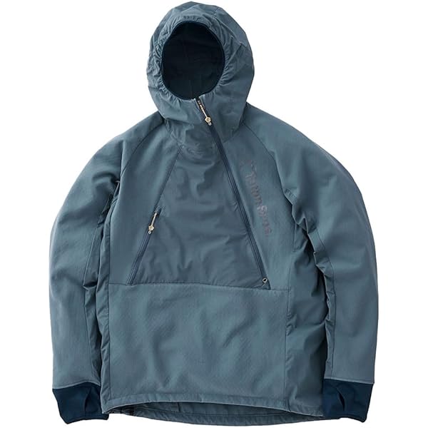 Amazon | [ティートン ブロス] Sub Jacket S Wine Red | コート