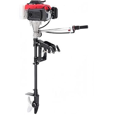 Amazon.co.jp 最新リリース: 船舶エンジン用モーター の新着ランキング