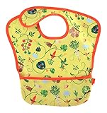 Solby ビブ・デ・バビ・デ・ブー/ホクホク畑/クリームポタージュ 【スタイ】【お食事】 BBSB105303