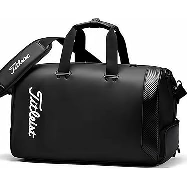 Amazon.co.jp 最新リリース: ゴルフ用ボストンバッグ の新着ランキング