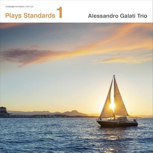 LP Jesper Bodilsen Moods, Vol.2 TYLP1128 寺島レコード /00260 ☆寺島レコード Henrik Gunde, Jesper Bodilsen & Morten Lund