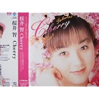 Amazon.co.jp: 12の旋律: ミュージック