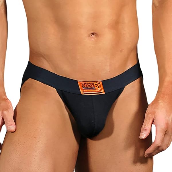 Amazon.co.jp: GOLBERG Gアスレチックサポーター - ウエストの輪郭が