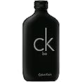 カルバン・クライン CK-ｂｅ オーデトワレ100ml