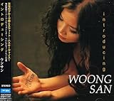 �C���g���f���[�V���O�E�E���T��