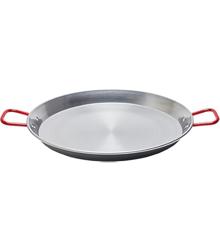 Amazon | ガルシマ ガスバーナー ガスバーナー La Paella G500