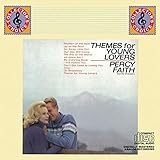 Themes for Young Lovers