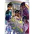 なにわンダーランド2016 ~ひみつの仮面舞踏会~(デラックス盤 DVD)