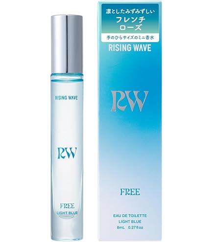 Amazon | RISINGWAVE(ライジングウェーブ) 【 ミニサイズ ヘアスプレー