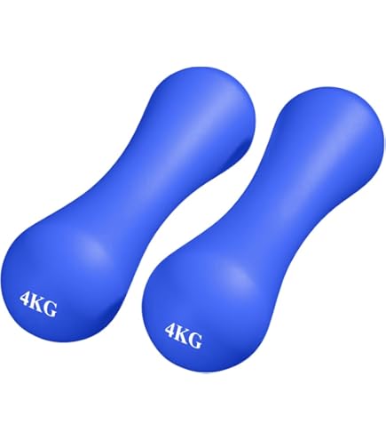 ダンベル Z900RS 2BL-ZR900C 8BL-ZR900K用 シート用 タンデムベルト - Online