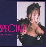 SPECIAL!���Ƃ��ꂢ��