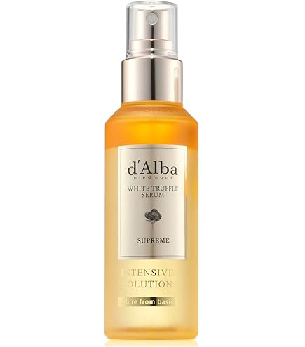 Amazon.co.jp: DEKONO ディコーノ リフレッシュ エキス 100ml