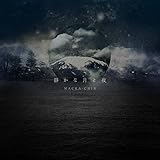 �Â��Ȍ��Ɩ�