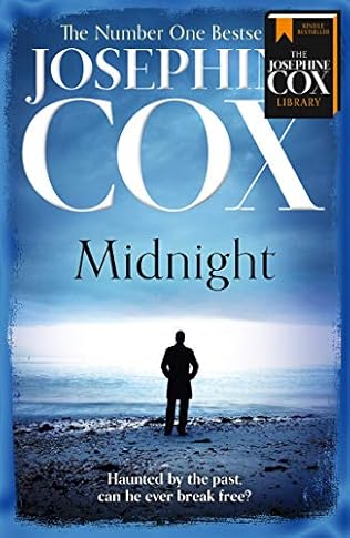 Midnight (2011) -  Josephine Cox
