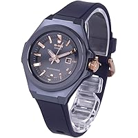 カシオ CASIO Baby-G ベビージー MSG-B100G-1AJF MSG-B100G-1AJF | CASIO