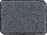 シンワ測定 マグチップ 角型 B-2 20X15 2コ入 72154