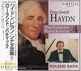 �s�A�m�E�\�i�^�S�W(�W)