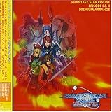 �t�@���^�V�[�X�^�[�I�����C�� �T���g��