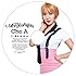 AOA「Ace of Angels(初回限定仕様スペシャル・プライス盤 -CHOA-)」