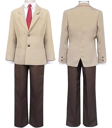 ACOS公式商品 テニスの王子様 四天宝寺 制服 コスプレ衣装 テニスの王子様 四天宝寺中学校 女子制服 コスプレ衣装