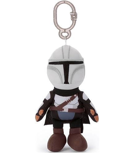 Amazon.co.jp: 『スター・ウォーズ／最後のジェダイ』【トーキング