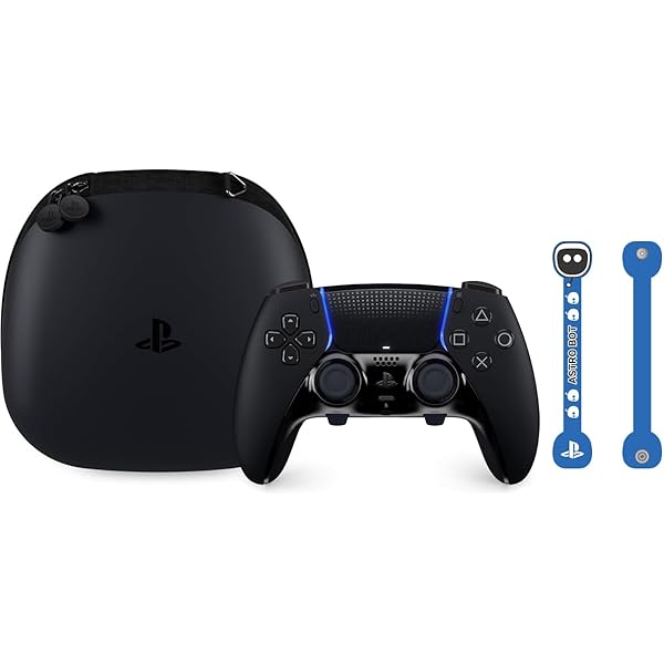 Amazon.co.jp: 【純正品】スティックモジュール(DualSense Edge