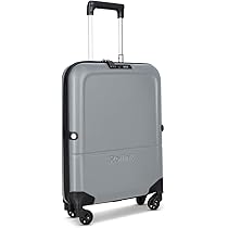 Amazon.co.jp: [ローリンク] 公式 FLEX LIGHT スーツケース 40L