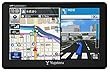 ユピテル 5インチ ポータブルカーナビ オービス情報/マップル旅行ガイドブック130冊分収録 2018年最新地図データ収録 YPL524
