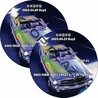 Amazon.co.jp: 2023 LE SSERAFIM TOUR 'FLAME RISES' IN JAPAN (初回