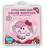 Little Miss Hug Bruise Soother by Mr Men