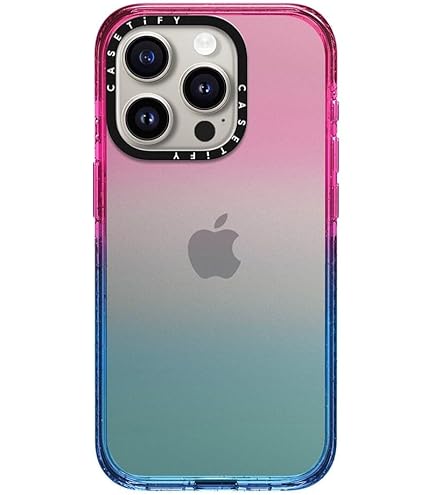 iPhoneアクセサリー CASETiFY iPhone15 楽天市場】【公式】CASETiFY iPhone15 iPhone 15Pro iPhone