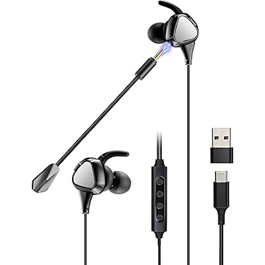 Amazon.co.jp 最新リリース: 電話機用ヘッドセット の新着ランキングです。