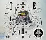 �A�T�C����