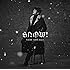 Snow!（初回限定盤）