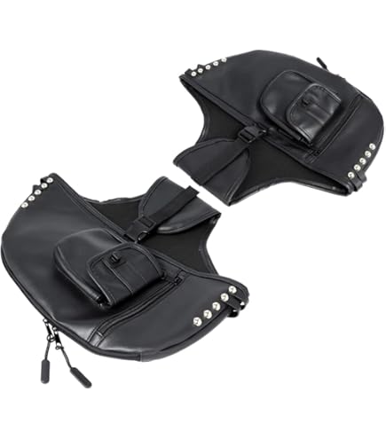 Amazon | HARLEY DAVIDSON ハーレー 純正 8インチ 約20cm 車載 工具