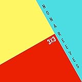 3×3
