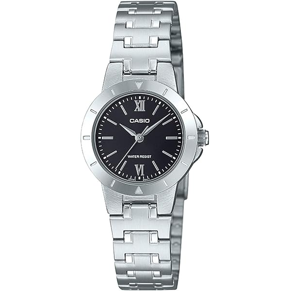 カシオ Casio LTP-S200D-7AVCF レディース ソーラー Amazon.co.jp: Casio (カシオ) レディース ソーラーパワード