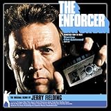 �_�[�e�B�E�n���[3 �I���W�i���E�T�E���h�g���b�N ���S��