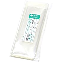 Amazon | 三宝 ギフトバッグ OPP袋 テープ付 6cm×16cm 100枚 32