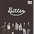 Goose house「Bitter」