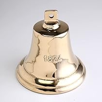 51-9Hbra9NL._AC_UL210_SR210,