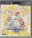 Tales of Graces f (PS3) (輸入版)