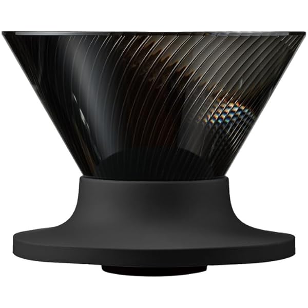 Amazon.co.jp: The Coffee Roasters COMPANION : SCOTT RAO: 本