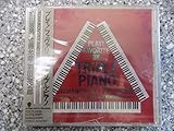 PLAY! FAVORITE BY TRIPLE PIANO(TCHAIKOVSKY AND OTHER)