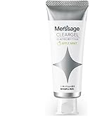 Amazon | 【松風】メルサージュ ホワイトニングケア 80g 1450ppm ×4個