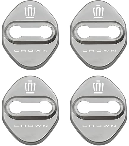 Amazon | TOYOTA (トヨタ) 純正部品 イグニッションスイッチロック