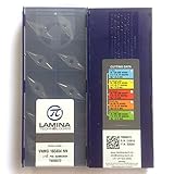 LAMINA　アルミカッターブレードインサート カッティングツール 回転工具 CNCツール 切削工具 10pcs