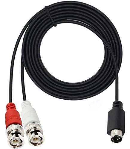 Amazon.co.jp: MEDIAEDGE メディアエッジ VideoPro HDMI to SDI
