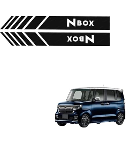 Amazon.co.jp: 中央線 グリーン車 原寸大サイズステッカー