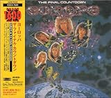 �U�E�t�@�C�i���E�J�E���g�_�E��